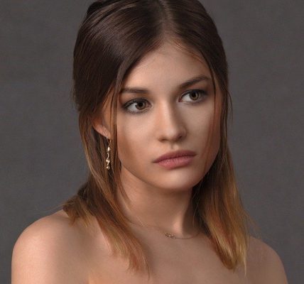 krem do cery naczynkowej