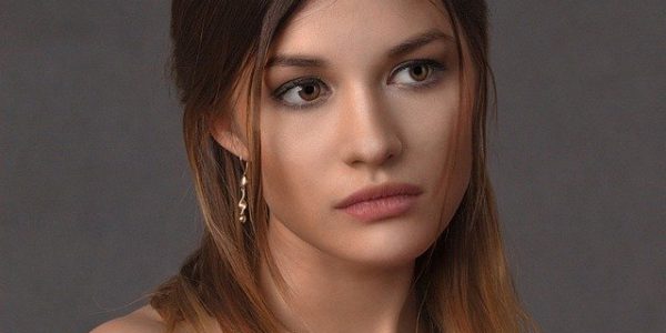 krem do cery naczynkowej